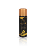 Kushta herbal hair oil for long and healthy hair 120ml