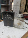Arabiyat Oud Al Faris Eau De Parfum 100ml – Premium Long Lasting Oud Perfume for Men