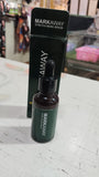 Markaway Advanced Stretch Mark Serum – Clinic-Tested Formula for Prevention & Fading | Retinol, Hydroquinone, & AHA/BHA-Free