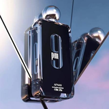 Afnan 9PM Eau de Parfum 100ml