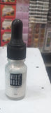 Miss Rose High Beam liquid highlighter right