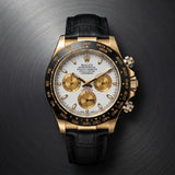 Premium Daytona Chronograph Watch