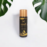 Kushta Hair Oil Of Hakeem Musa 120ml - Pack Of 2