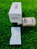 ICONIC ILLUMINATOR  SHINE LIQUID HIGHLIGHTER - Shine 1.0