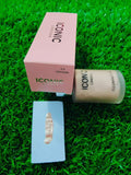 ICONIC ILLUMINATOR  SHINE LIQUID HIGHLIGHTER - Original 2.0