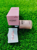 ICONIC ILLUMINATOR  SHINE LIQUID HIGHLIGHTER - Blossom 4.0