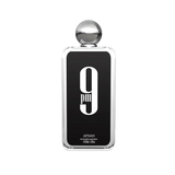 Afnan 9PM Eau de Parfum 100ml