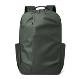 Lightweight Laptop Backpack | Slim Travel Bag | Fits 15.6" Laptop | 47cm x 24cm | Durable & Comfortable