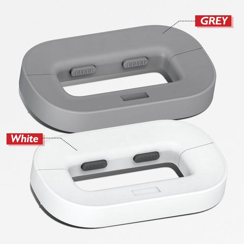 Child Safety Refrigerator Lock - Safety Accessory Designed For Appliance Protection And Daily Home Security Routine