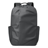 Lightweight Laptop Backpack | Slim Travel Bag | Fits 15.6" Laptop | 47cm x 24cm | Durable & Comfortable