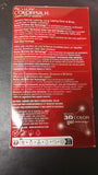 Revlon ColorSilk Hair Color #30 Dark Brown – Ammonia Free Permanent Hair Dye