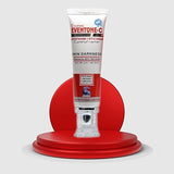 Eventone-C Cream with L-Glutathione & Vitamin C – Advanced Skin Brightening & Anti-Pigmentation Formula – 20g