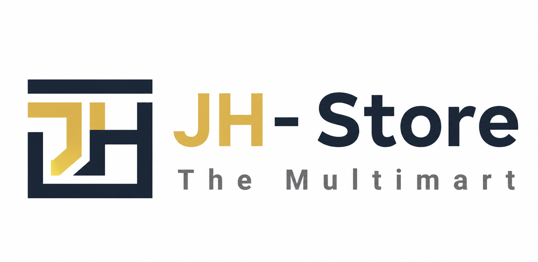 JH-Store